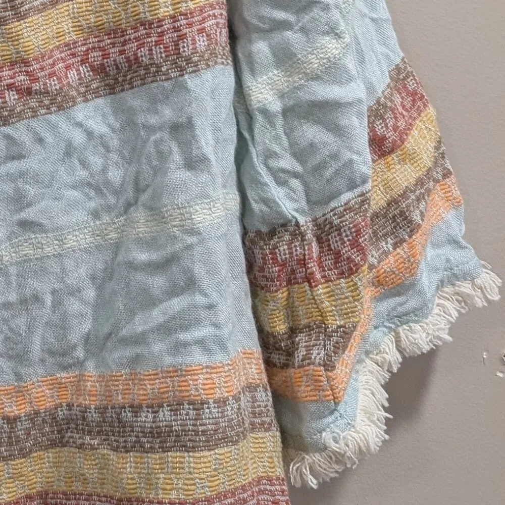 button up jacket - Code - Picture 4 of 4